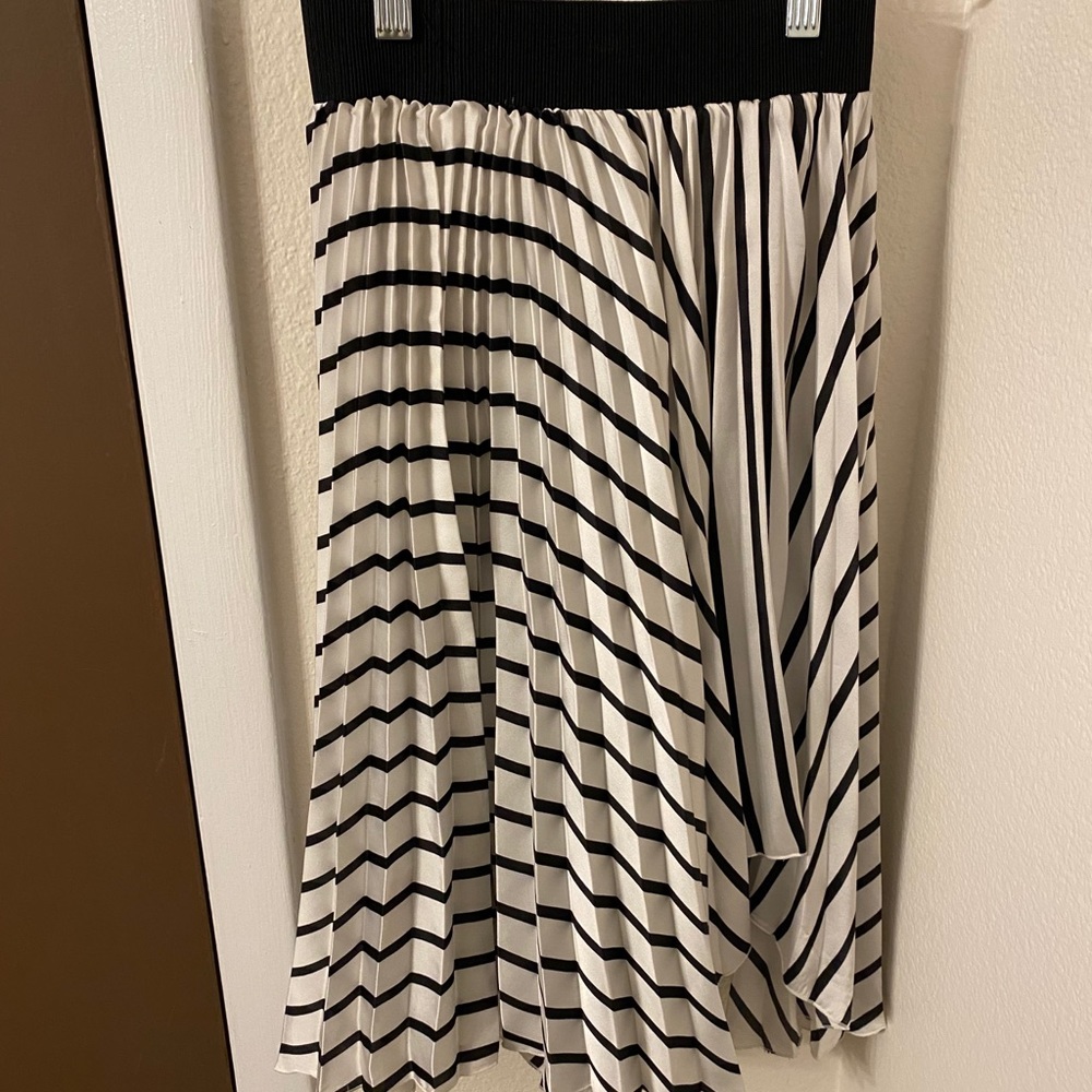 Fun Skirt for Work